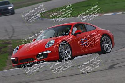 media/Jan-24-2026-Speed Ventures (Sat) [[516b58eadb]]/Purple/Session 2 (Off Ramp)/